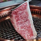 终于恢复堂食啦 ‼️体验感拉满的烧肉美食来袭
