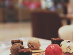 -哈根达斯(济南万象城店)