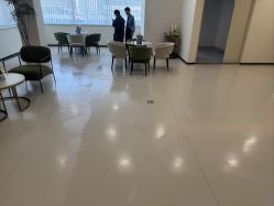 -苏州维多利亚美容医院