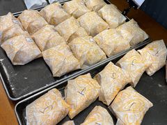-OUR Bakery(三里屯太古里店)