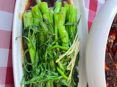 -粤香楼(新光里店)