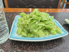 -有滋有味烧烤涮(果园星城C区店)
