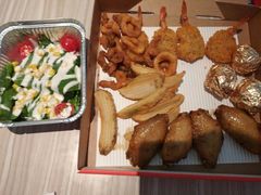 -必胜客餐厅(昆百大泰业城店)