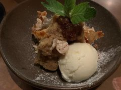-Ginger(兴国路店)
