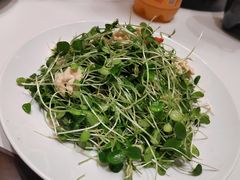 -玉林烤鸭店(垡头店)