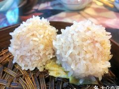 -风波庄(罍街分舵)