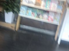 -奎星楼街