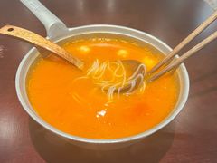 -义乌之心城市生活广场