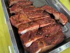 -南沙辉记烧鸡·荔枝木炭火吊烧(旧镇店)