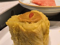 -恭敬李·烤鸭(天坛北门店)