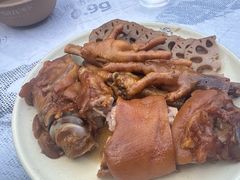 -一棠龙虾•王牌虾球(楚河汉街店)