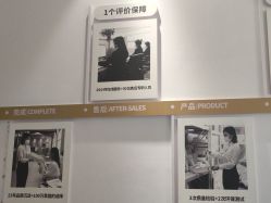 -小阿福儿童摄影(华中智谷店)