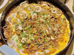-惠食佳(滨江大公馆店)