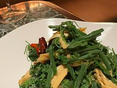 -奉天小馆·非遗东北菜(沈阳万象城店)