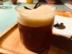 -sugarman espresso素饮糖人高新咖啡工厂