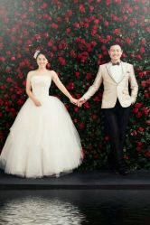 android_upload_pic-THE QUEEN(北京店)