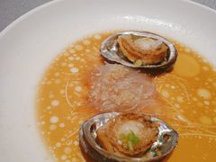 -徐记海鲜(南油永新汇店)