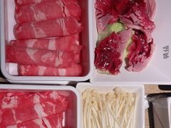 -野妹火锅(南园店)