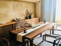 -小茶闲舍·观景商务茶馆(广州塔店)
