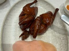 -丰鲤楼•闽南茶楼(仟禧汇店)