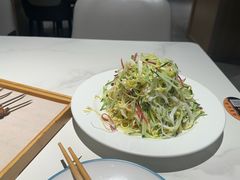 -西夏回族烧麦馆(牡丹街店)
