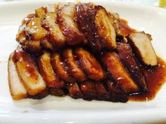 -美极鲜食坊(宝安南路店)