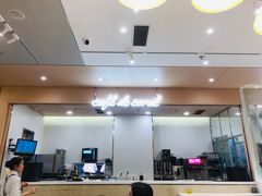 -大家乐(深圳喜荟城店)