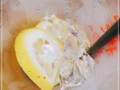 -新の茶·鲜果制茶(小梅大街店)