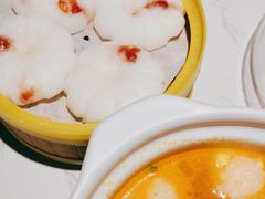 -宋徽厨·安徽菜(绿地店)