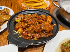-华福羊汤馆(小市总店)