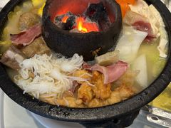 -云腾食府·云南菜