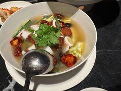 -遇外滩(BFC外滩金融中心店)