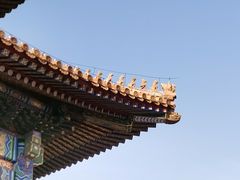 -故宫博物院(故宫)