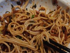 -云味馆·云南菜·云南米线(景田店)