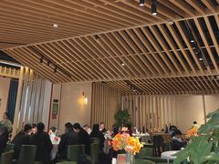 -滋味工坊中餐厅(高新区店)
