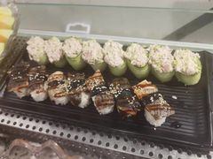 -本苑烤肉自助餐厅