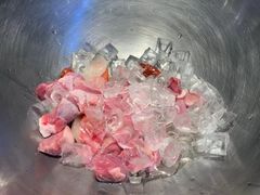-羊来顺冰煮鲜羊 铁锅烀羊肉(中央大街店)