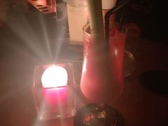 -花马天堂云南餐厅 Lost Heaven(外滩店)
