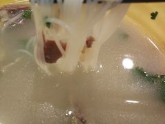 -龙咆汤包·手工现包小笼(拱北口岸店)