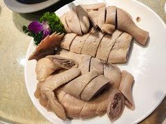 -五邑人家(江门店)