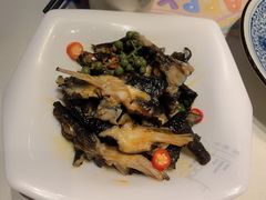 -胡桃里音乐酒馆(白云五号T5 MALL店)