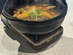 -任兴记(定西路店)
