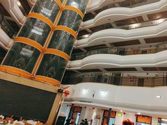 -五谷芳乳鸽王(海景店)