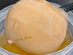 -沪上阿姨·精选茶饮(天河城店)