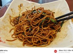 -东泰祥生煎馆(长宁路店)