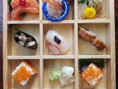 矶野盛合-矶野水产(澳门逸园中心店)