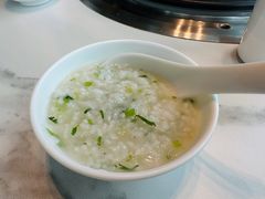 -青蓬蒸汽海鲜·深圳老字号·团建聚会(壹方城店)