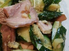 -东方饺子王(新奥购物中心店)