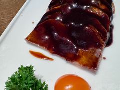 -廊亦舫Lang Yi Fang Restaurant(金桥店)