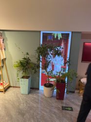 -爱儿美儿童摄影(奥森公园店)